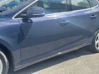 USED 2013 63 VOLVO V40 2.0 D3 SE Hatchback 5dr Diesel Geartronic Euro 5 (s/s) (150 ps) AUTO -- FULL SERVICE HISTORY -- HEATED LEATHER -- CRUISE