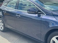 USED 2013 63 VOLVO V40 2.0 D3 SE Hatchback 5dr Diesel Geartronic Euro 5 (s/s) (150 ps) AUTO -- FULL SERVICE HISTORY -- HEATED LEATHER -- CRUISE