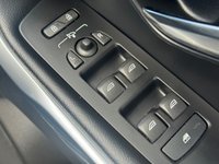 USED 2013 63 VOLVO V40 2.0 D3 SE Hatchback 5dr Diesel Geartronic Euro 5 (s/s) (150 ps) AUTO -- FULL SERVICE HISTORY -- HEATED LEATHER -- CRUISE