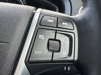 USED 2013 63 VOLVO V40 2.0 D3 SE Hatchback 5dr Diesel Geartronic Euro 5 (s/s) (150 ps) AUTO -- FULL SERVICE HISTORY -- HEATED LEATHER -- CRUISE