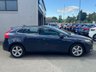 USED 2013 63 VOLVO V40 2.0 D3 SE Hatchback 5dr Diesel Geartronic Euro 5 (s/s) (150 ps) AUTO -- FULL SERVICE HISTORY -- HEATED LEATHER -- CRUISE