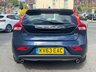 USED 2013 63 VOLVO V40 2.0 D3 SE Hatchback 5dr Diesel Geartronic Euro 5 (s/s) (150 ps) AUTO -- FULL SERVICE HISTORY -- HEATED LEATHER -- CRUISE
