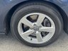 USED 2013 63 VOLVO V40 2.0 D3 SE Hatchback 5dr Diesel Geartronic Euro 5 (s/s) (150 ps) AUTO -- FULL SERVICE HISTORY -- HEATED LEATHER -- CRUISE