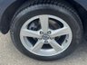 USED 2013 63 VOLVO V40 2.0 D3 SE Hatchback 5dr Diesel Geartronic Euro 5 (s/s) (150 ps) AUTO -- FULL SERVICE HISTORY -- HEATED LEATHER -- CRUISE