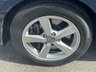 USED 2013 63 VOLVO V40 2.0 D3 SE Hatchback 5dr Diesel Geartronic Euro 5 (s/s) (150 ps) AUTO -- FULL SERVICE HISTORY -- HEATED LEATHER -- CRUISE