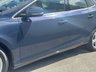 USED 2013 63 VOLVO V40 2.0 D3 SE Hatchback 5dr Diesel Geartronic Euro 5 (s/s) (150 ps) AUTO -- FULL SERVICE HISTORY -- HEATED LEATHER -- CRUISE