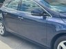 USED 2013 63 VOLVO V40 2.0 D3 SE Hatchback 5dr Diesel Geartronic Euro 5 (s/s) (150 ps) AUTO -- FULL SERVICE HISTORY -- HEATED LEATHER -- CRUISE