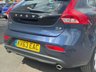 USED 2013 63 VOLVO V40 2.0 D3 SE Hatchback 5dr Diesel Geartronic Euro 5 (s/s) (150 ps) AUTO -- FULL SERVICE HISTORY -- HEATED LEATHER -- CRUISE