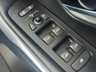 USED 2013 63 VOLVO V40 2.0 D3 SE Hatchback 5dr Diesel Geartronic Euro 5 (s/s) (150 ps) AUTO -- FULL SERVICE HISTORY -- HEATED LEATHER -- CRUISE