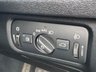 USED 2013 63 VOLVO V40 2.0 D3 SE Hatchback 5dr Diesel Geartronic Euro 5 (s/s) (150 ps) AUTO -- FULL SERVICE HISTORY -- HEATED LEATHER -- CRUISE