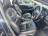 USED 2013 63 VOLVO V40 2.0 D3 SE Hatchback 5dr Diesel Geartronic Euro 5 (s/s) (150 ps) AUTO -- FULL SERVICE HISTORY -- HEATED LEATHER -- CRUISE