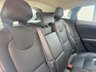 USED 2013 63 VOLVO V40 2.0 D3 SE Hatchback 5dr Diesel Geartronic Euro 5 (s/s) (150 ps) AUTO -- FULL SERVICE HISTORY -- HEATED LEATHER -- CRUISE