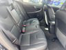 USED 2013 63 VOLVO V40 2.0 D3 SE Hatchback 5dr Diesel Geartronic Euro 5 (s/s) (150 ps) AUTO -- FULL SERVICE HISTORY -- HEATED LEATHER -- CRUISE