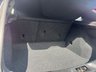USED 2013 63 VOLVO V40 2.0 D3 SE Hatchback 5dr Diesel Geartronic Euro 5 (s/s) (150 ps) AUTO -- FULL SERVICE HISTORY -- HEATED LEATHER -- CRUISE