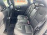 USED 2013 63 VOLVO V40 2.0 D3 SE Hatchback 5dr Diesel Geartronic Euro 5 (s/s) (150 ps) AUTO -- FULL SERVICE HISTORY -- HEATED LEATHER -- CRUISE