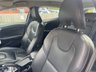 USED 2013 63 VOLVO V40 2.0 D3 SE Hatchback 5dr Diesel Geartronic Euro 5 (s/s) (150 ps) AUTO -- FULL SERVICE HISTORY -- HEATED LEATHER -- CRUISE