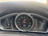 USED 2013 63 VOLVO V40 2.0 D3 SE Hatchback 5dr Diesel Geartronic Euro 5 (s/s) (150 ps) AUTO -- FULL SERVICE HISTORY -- HEATED LEATHER -- CRUISE