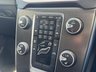 USED 2013 63 VOLVO V40 2.0 D3 SE Hatchback 5dr Diesel Geartronic Euro 5 (s/s) (150 ps) AUTO -- FULL SERVICE HISTORY -- HEATED LEATHER -- CRUISE