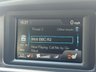 USED 2013 63 VOLVO V40 2.0 D3 SE Hatchback 5dr Diesel Geartronic Euro 5 (s/s) (150 ps) AUTO -- FULL SERVICE HISTORY -- HEATED LEATHER -- CRUISE