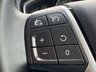 USED 2013 63 VOLVO V40 2.0 D3 SE Hatchback 5dr Diesel Geartronic Euro 5 (s/s) (150 ps) AUTO -- FULL SERVICE HISTORY -- HEATED LEATHER -- CRUISE
