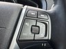 USED 2013 63 VOLVO V40 2.0 D3 SE Hatchback 5dr Diesel Geartronic Euro 5 (s/s) (150 ps) AUTO -- FULL SERVICE HISTORY -- HEATED LEATHER -- CRUISE