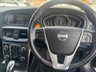 USED 2013 63 VOLVO V40 2.0 D3 SE Hatchback 5dr Diesel Geartronic Euro 5 (s/s) (150 ps) AUTO -- FULL SERVICE HISTORY -- HEATED LEATHER -- CRUISE