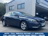 USED 2013 63 VOLVO V40 2.0 D3 SE Hatchback 5dr Diesel Geartronic Euro 5 (s/s) (150 ps) AUTO -- FULL SERVICE HISTORY -- HEATED LEATHER -- CRUISE