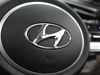 USED 2022 71 HYUNDAI TUCSON 1.6 h T-GDi Ultimate SUV 5dr Petrol Hybrid Auto Euro 6 (s/s) (230 ps) HEATED SEATS + STEERING WHEEL