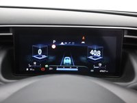 USED 2022 71 HYUNDAI TUCSON 1.6 h T-GDi Ultimate SUV 5dr Petrol Hybrid Auto Euro 6 (s/s) (230 ps) HEATED SEATS + STEERING WHEEL