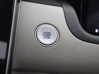 USED 2022 71 HYUNDAI TUCSON 1.6 h T-GDi Ultimate SUV 5dr Petrol Hybrid Auto Euro 6 (s/s) (230 ps) HEATED SEATS + STEERING WHEEL