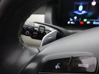 USED 2022 71 HYUNDAI TUCSON 1.6 h T-GDi Ultimate SUV 5dr Petrol Hybrid Auto Euro 6 (s/s) (230 ps) HEATED SEATS + STEERING WHEEL