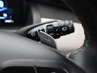 USED 2022 71 HYUNDAI TUCSON 1.6 h T-GDi Ultimate SUV 5dr Petrol Hybrid Auto Euro 6 (s/s) (230 ps) HEATED SEATS + STEERING WHEEL