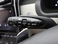 USED 2022 71 HYUNDAI TUCSON 1.6 h T-GDi Ultimate SUV 5dr Petrol Hybrid Auto Euro 6 (s/s) (230 ps) HEATED SEATS + STEERING WHEEL