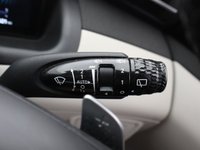 USED 2022 71 HYUNDAI TUCSON 1.6 h T-GDi Ultimate SUV 5dr Petrol Hybrid Auto Euro 6 (s/s) (230 ps) HEATED SEATS + STEERING WHEEL