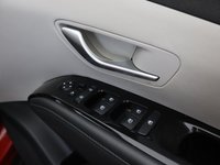 USED 2022 71 HYUNDAI TUCSON 1.6 h T-GDi Ultimate SUV 5dr Petrol Hybrid Auto Euro 6 (s/s) (230 ps) HEATED SEATS + STEERING WHEEL