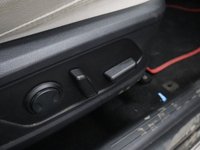 USED 2022 71 HYUNDAI TUCSON 1.6 h T-GDi Ultimate SUV 5dr Petrol Hybrid Auto Euro 6 (s/s) (230 ps) HEATED SEATS + STEERING WHEEL