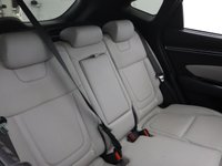 USED 2022 71 HYUNDAI TUCSON 1.6 h T-GDi Ultimate SUV 5dr Petrol Hybrid Auto Euro 6 (s/s) (230 ps) HEATED SEATS + STEERING WHEEL