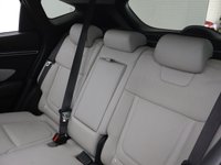 USED 2022 71 HYUNDAI TUCSON 1.6 h T-GDi Ultimate SUV 5dr Petrol Hybrid Auto Euro 6 (s/s) (230 ps) HEATED SEATS + STEERING WHEEL