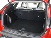 USED 2022 71 HYUNDAI TUCSON 1.6 h T-GDi Ultimate SUV 5dr Petrol Hybrid Auto Euro 6 (s/s) (230 ps) HEATED SEATS + STEERING WHEEL