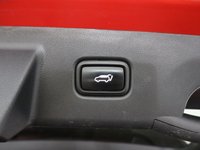 USED 2022 71 HYUNDAI TUCSON 1.6 h T-GDi Ultimate SUV 5dr Petrol Hybrid Auto Euro 6 (s/s) (230 ps) HEATED SEATS + STEERING WHEEL