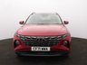 USED 2022 71 HYUNDAI TUCSON 1.6 h T-GDi Ultimate SUV 5dr Petrol Hybrid Auto Euro 6 (s/s) (230 ps) HEATED SEATS + STEERING WHEEL
