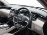 USED 2022 71 HYUNDAI TUCSON 1.6 h T-GDi Ultimate SUV 5dr Petrol Hybrid Auto Euro 6 (s/s) (230 ps) HEATED SEATS + STEERING WHEEL