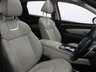 USED 2022 71 HYUNDAI TUCSON 1.6 h T-GDi Ultimate SUV 5dr Petrol Hybrid Auto Euro 6 (s/s) (230 ps) HEATED SEATS + STEERING WHEEL