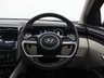 USED 2022 71 HYUNDAI TUCSON 1.6 h T-GDi Ultimate SUV 5dr Petrol Hybrid Auto Euro 6 (s/s) (230 ps) HEATED SEATS + STEERING WHEEL