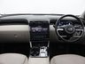 USED 2022 71 HYUNDAI TUCSON 1.6 h T-GDi Ultimate SUV 5dr Petrol Hybrid Auto Euro 6 (s/s) (230 ps) HEATED SEATS + STEERING WHEEL