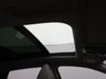 USED 2022 71 HYUNDAI TUCSON 1.6 h T-GDi Ultimate SUV 5dr Petrol Hybrid Auto Euro 6 (s/s) (230 ps) HEATED SEATS + STEERING WHEEL