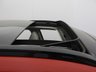 USED 2022 71 HYUNDAI TUCSON 1.6 h T-GDi Ultimate SUV 5dr Petrol Hybrid Auto Euro 6 (s/s) (230 ps) HEATED SEATS + STEERING WHEEL