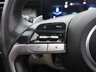 USED 2022 71 HYUNDAI TUCSON 1.6 h T-GDi Ultimate SUV 5dr Petrol Hybrid Auto Euro 6 (s/s) (230 ps) HEATED SEATS + STEERING WHEEL
