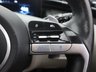 USED 2022 71 HYUNDAI TUCSON 1.6 h T-GDi Ultimate SUV 5dr Petrol Hybrid Auto Euro 6 (s/s) (230 ps) HEATED SEATS + STEERING WHEEL