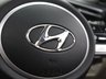 USED 2022 71 HYUNDAI TUCSON 1.6 h T-GDi Ultimate SUV 5dr Petrol Hybrid Auto Euro 6 (s/s) (230 ps) HEATED SEATS + STEERING WHEEL